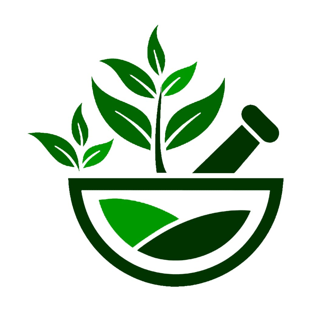 لاغری با طب سنتی