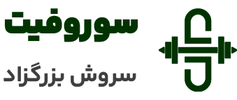 لوگو هدر